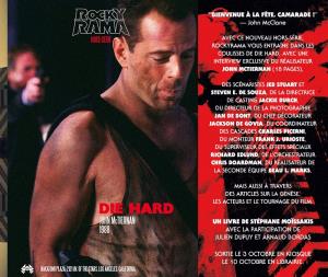 Die Hard (John McTierman 1988) (twitter)